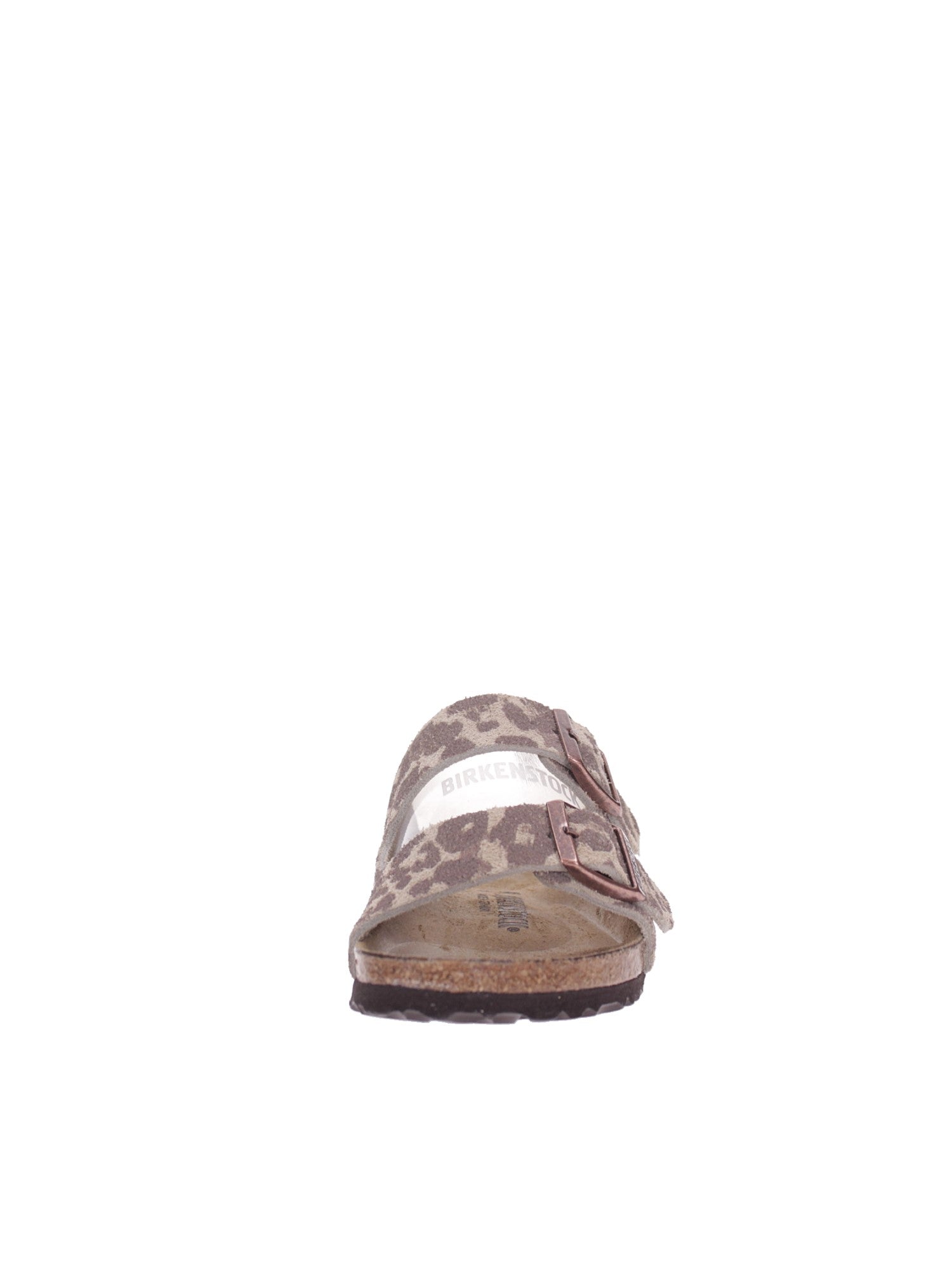 Birkenstock Ciabatta#colore_sabbia