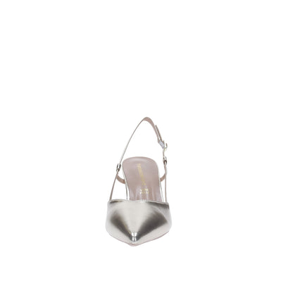 Francesco Milano Decollete A08-21A - Marylou Shop