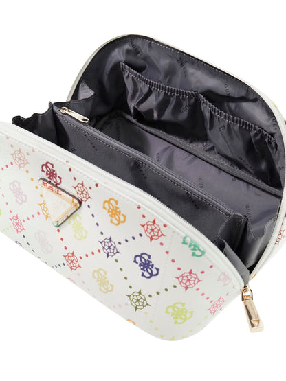 Guess Borse#colore_multi