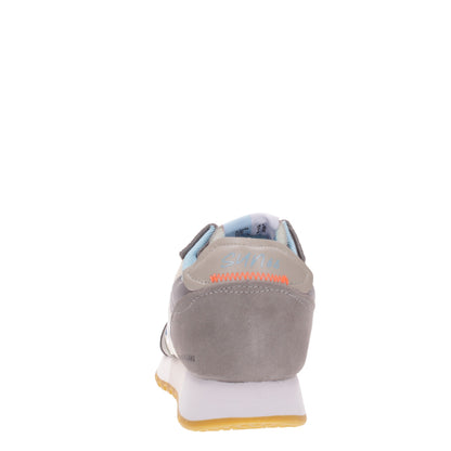 Sun68 Sneakers Uncle Jaki Z33114 - Marylou Shop