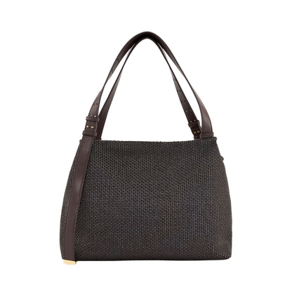Armani exchange Borse#colore_marrone