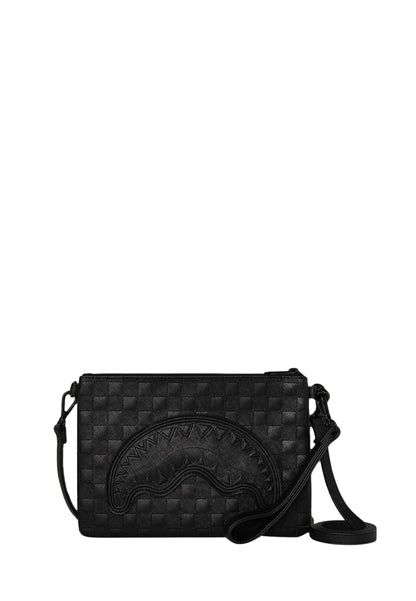 Sprayground Borse#colore_nero