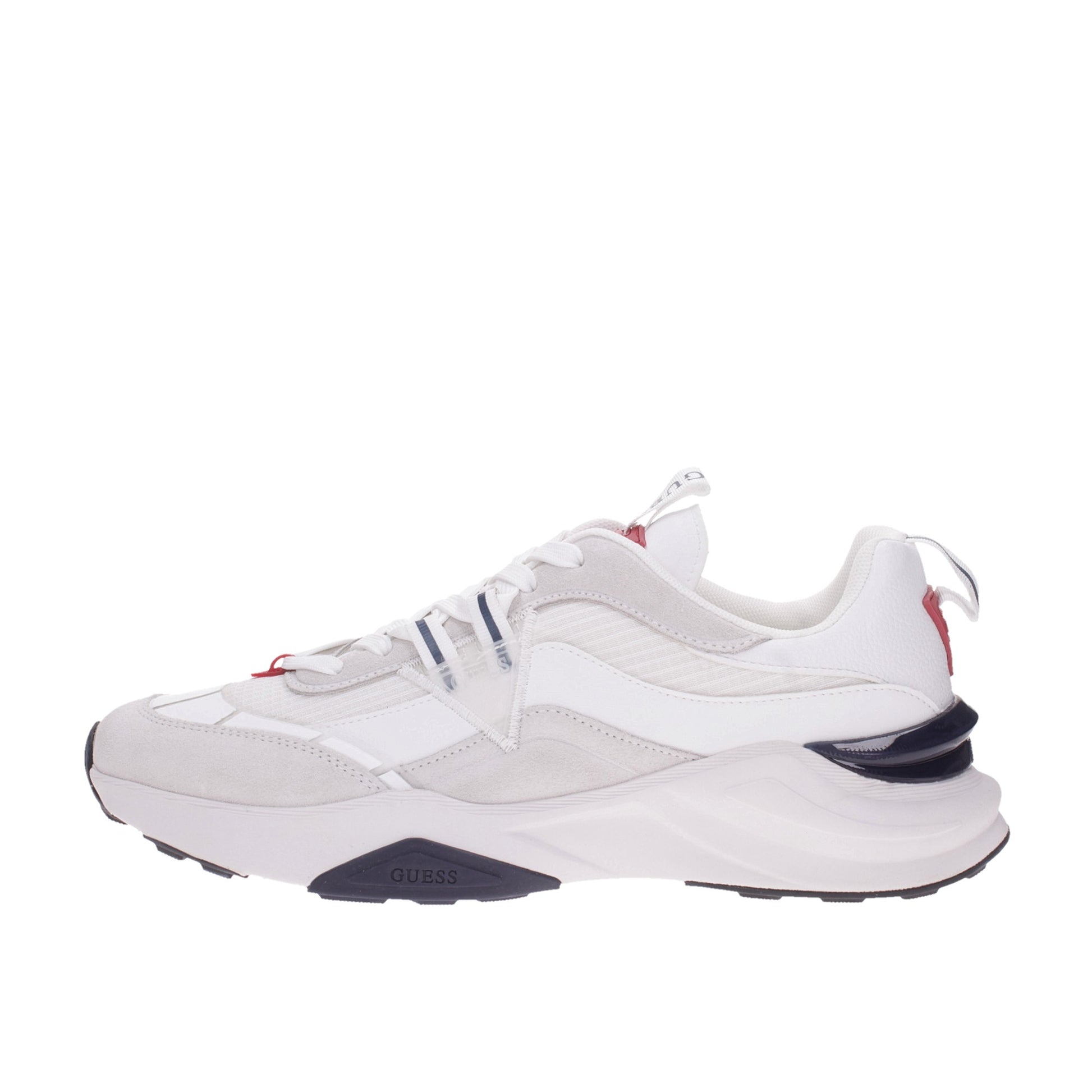 Guess Sneakers Valencia - Marylou Shop