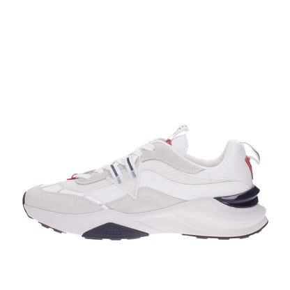 Guess Sneakers Valencia - Marylou Shop