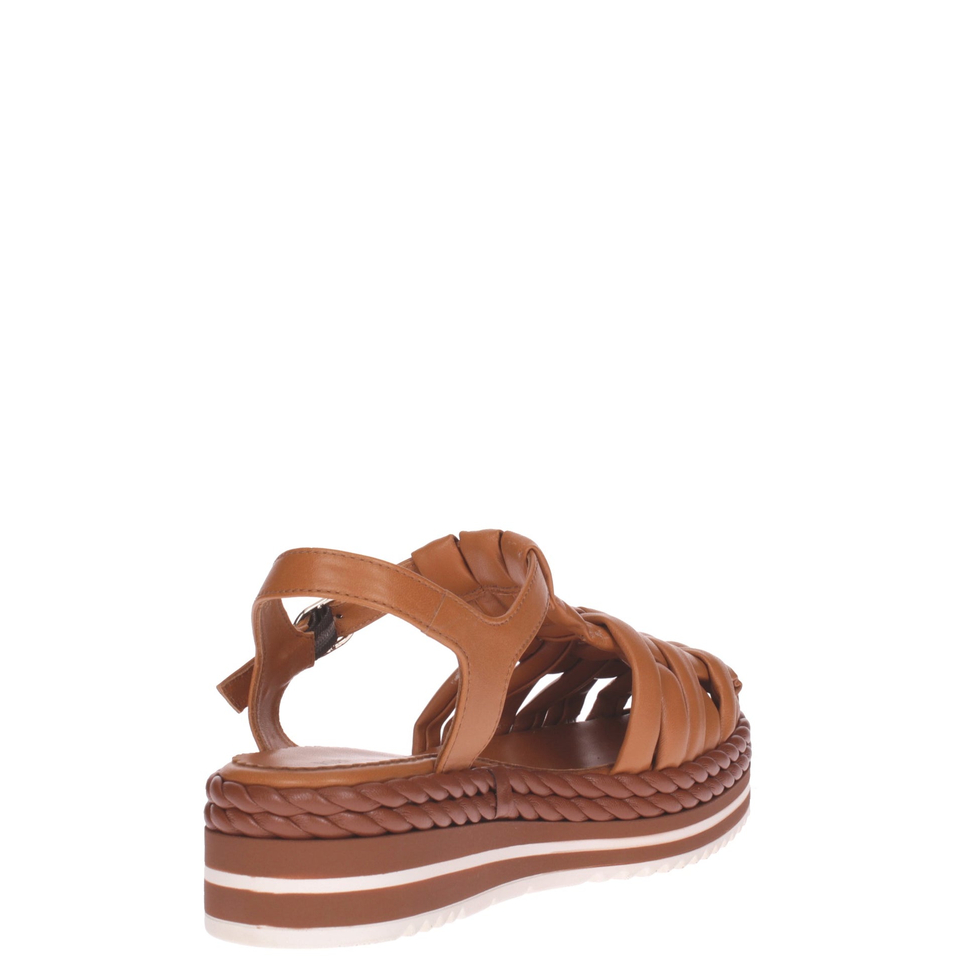 Pons quintana Sandalo 9714.T02 - Marylou Shop