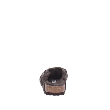 Birkenstock Sabot#colore_mocca