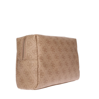 Guess Beauty PWTYAAP2415 - Marylou Shop