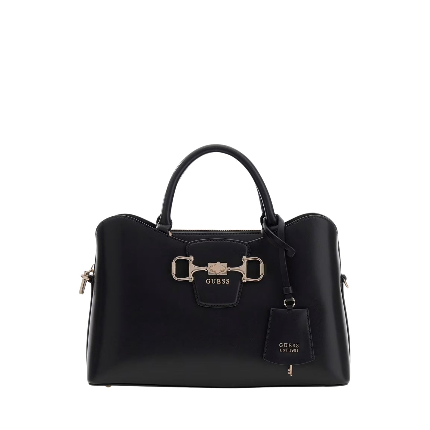 Guess Borse#colore_nero