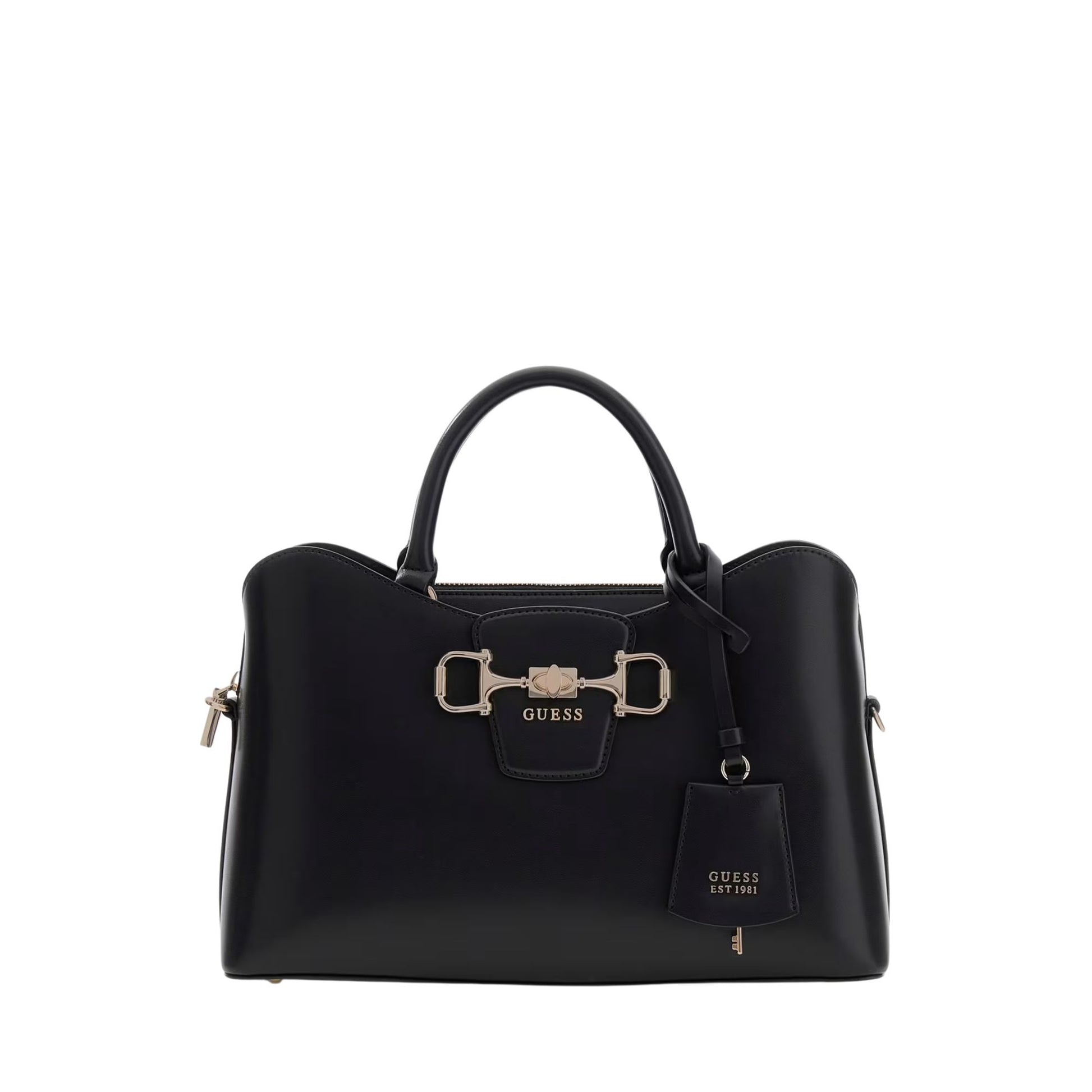 Guess Borse#colore_nero