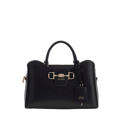 Guess Borse#colore_nero