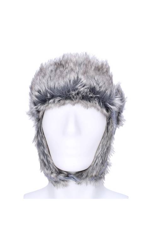 Guess Cappelli AM8507WOL01 - Marylou Shop