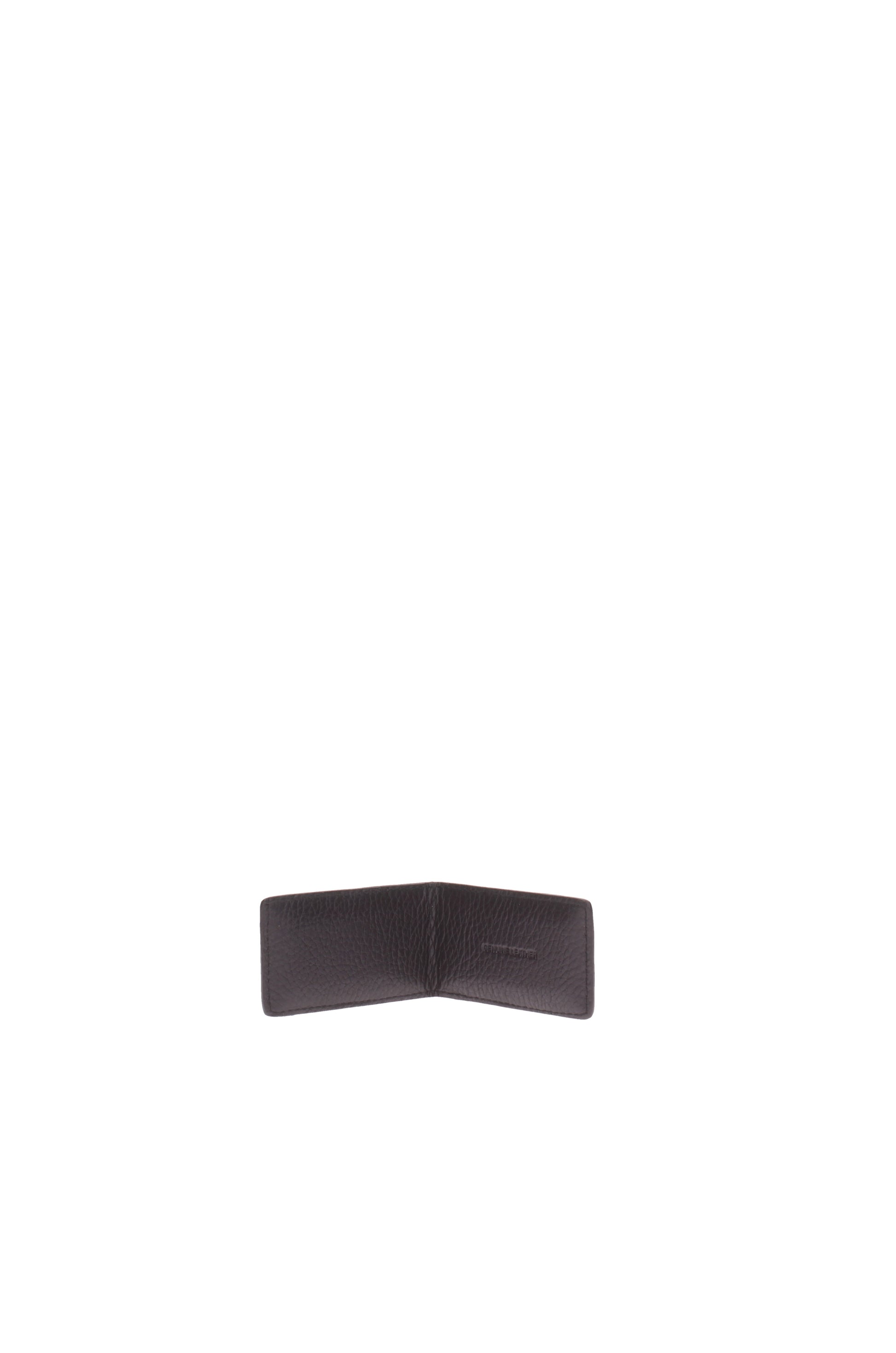 John richmond Portafogli JR-W14 - Marylou Shop
