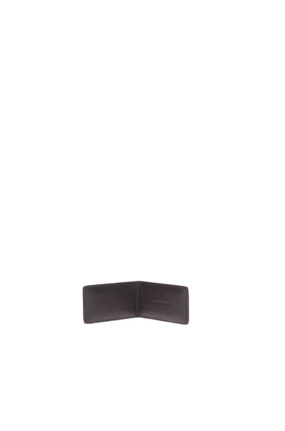 John richmond Portafogli JR-W14 - Marylou Shop