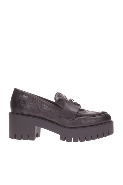 Guess Mocassino FL8WNYLEA14 - Marylou Shop