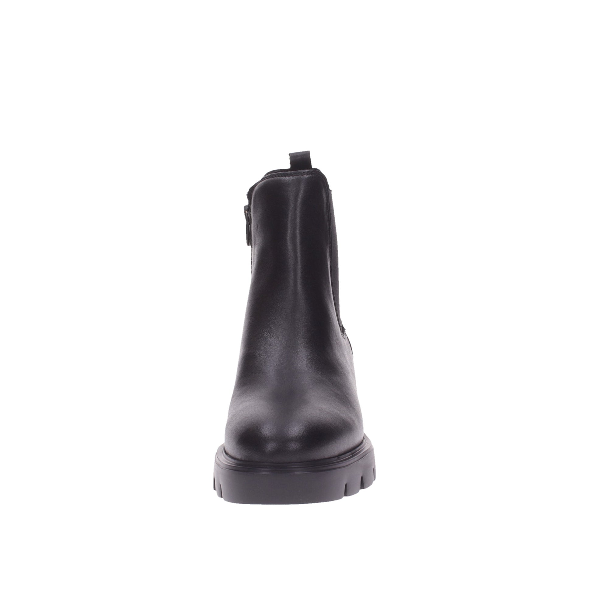 Callaghan Tronchetto#colore_nero