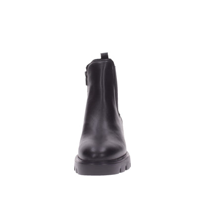 Callaghan Tronchetto#colore_nero