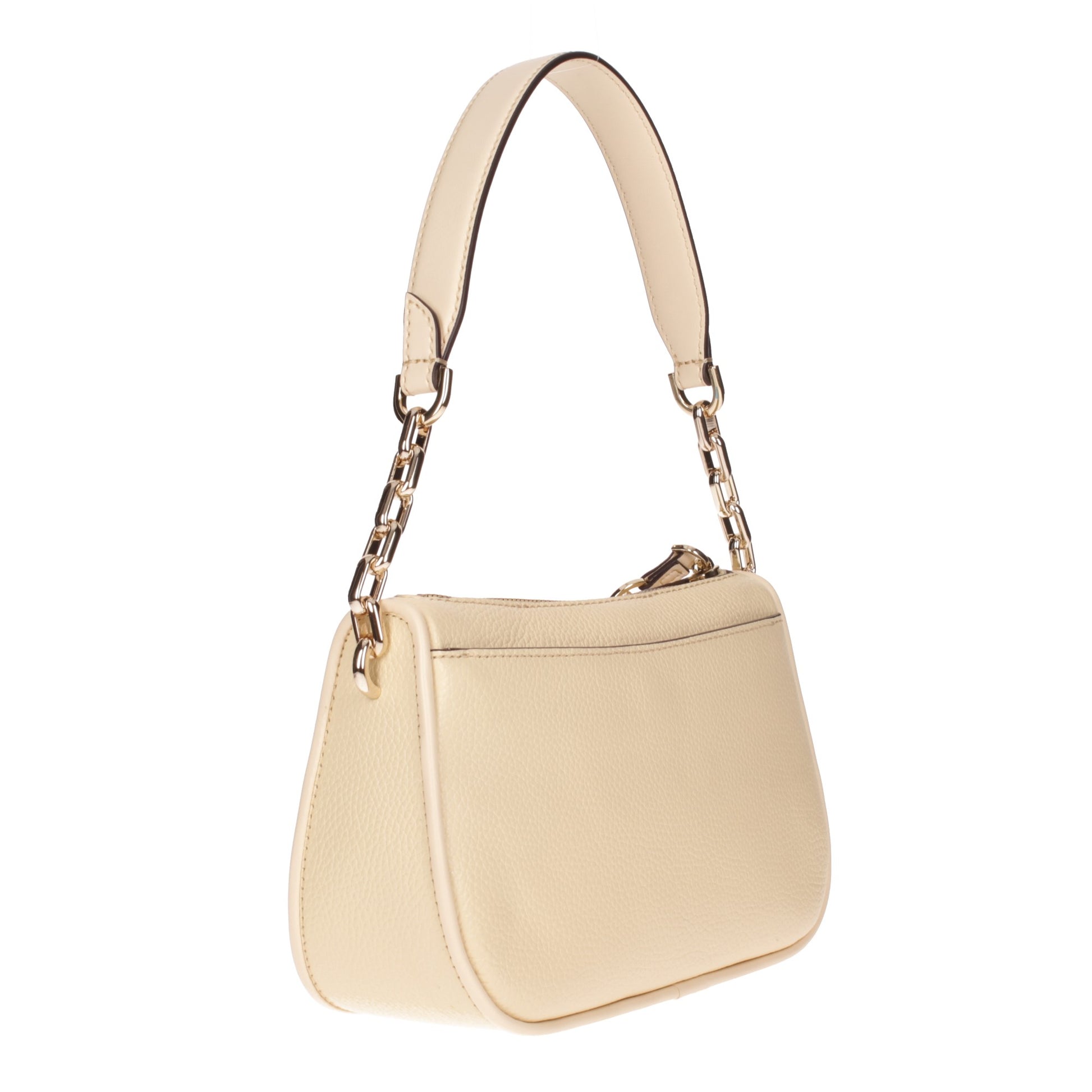 Michael kors Pochette 32T2LT9U3L - Marylou Shop