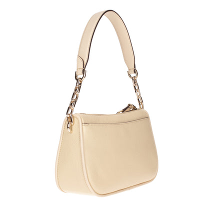 Michael kors Pochette 32T2LT9U3L - Marylou Shop