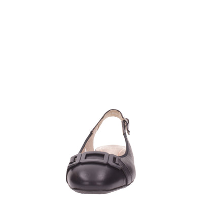 Ara Sandalo 1220404 - Marylou Shop