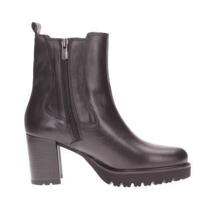 Callaghan Tronchetto 30809 - Marylou Shop
