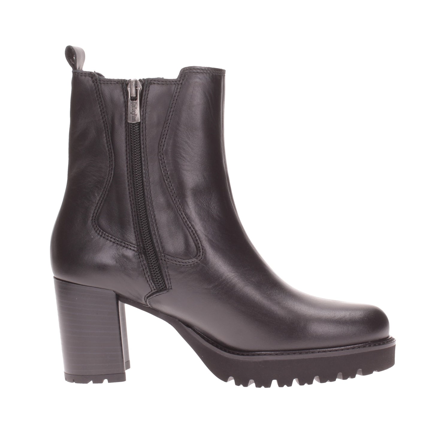 Callaghan Tronchetto 30809 - Marylou Shop