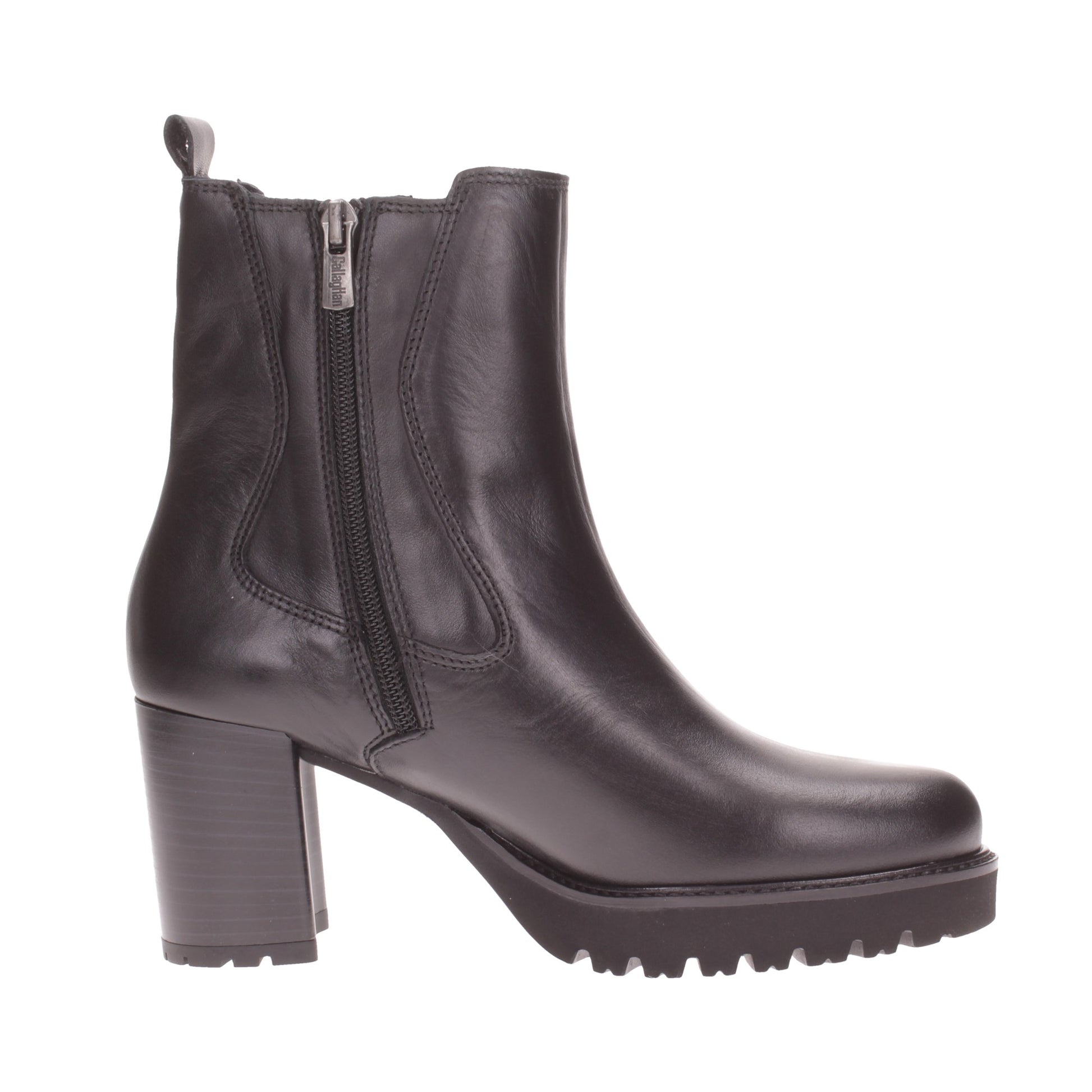 Callaghan Tronchetto 30809 - Marylou Shop
