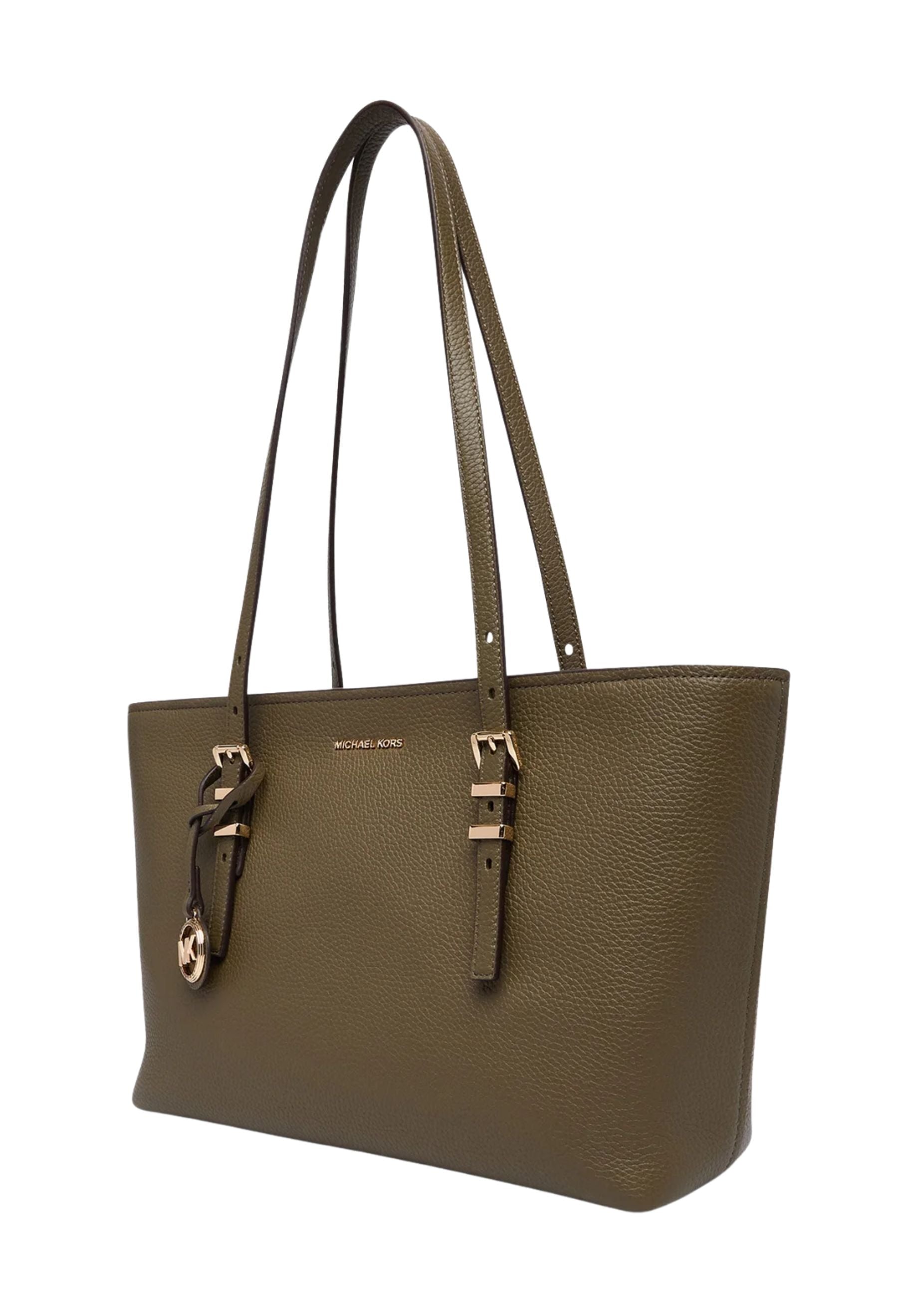 Michael kors Borse#colore_kaki