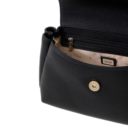 Guess Borse#colore_nero