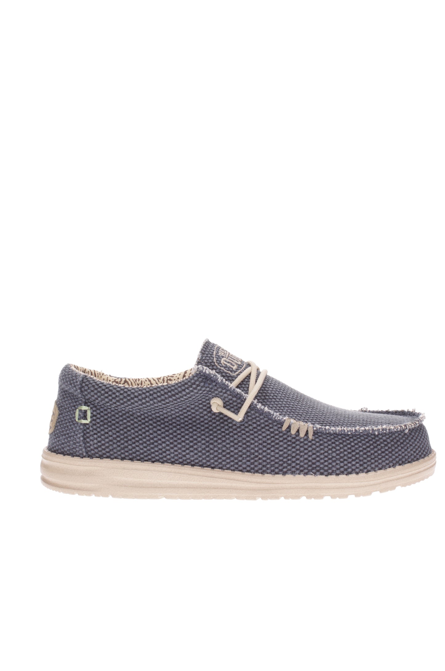 Hey dude Mocassino 40003 4NM - Marylou Shop