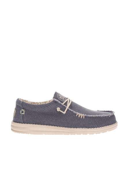 Hey dude Mocassino 40003 4NM - Marylou Shop