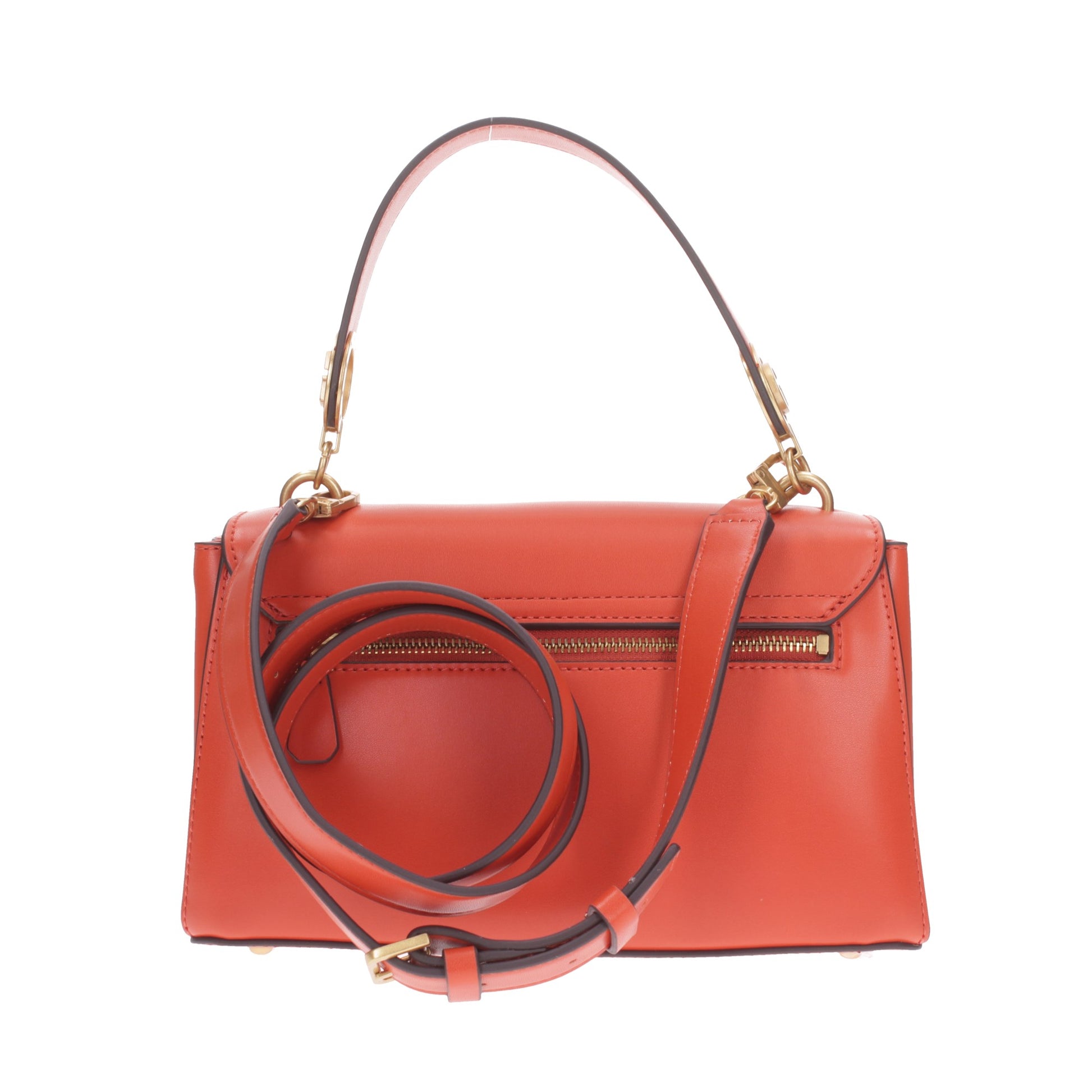 Guess Borsa HWVA9190200 - Marylou Shop