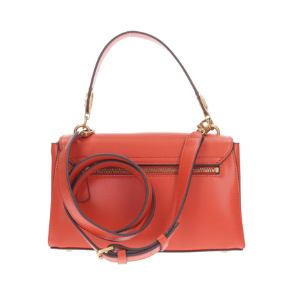 Guess Borsa HWVA9190200 - Marylou Shop