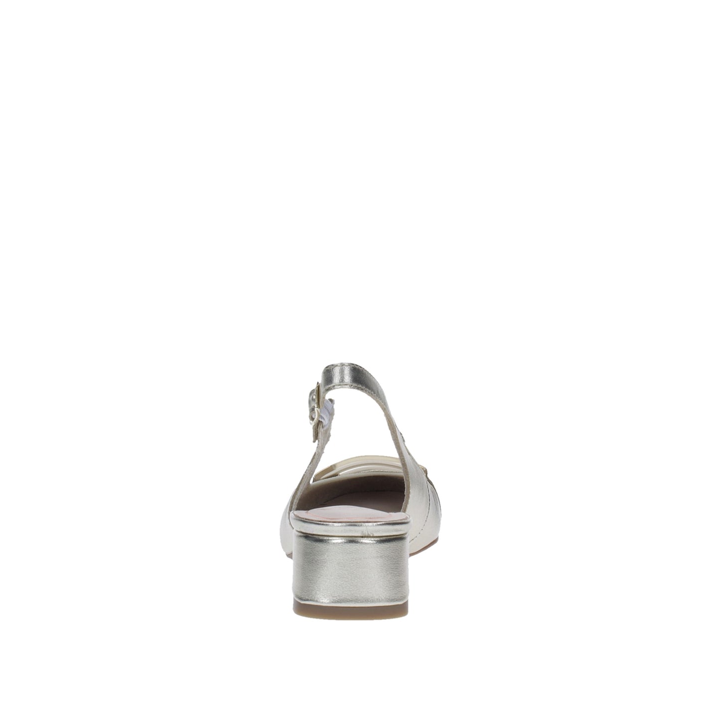 Ara Sandalo Graz 2.0 - Marylou Shop