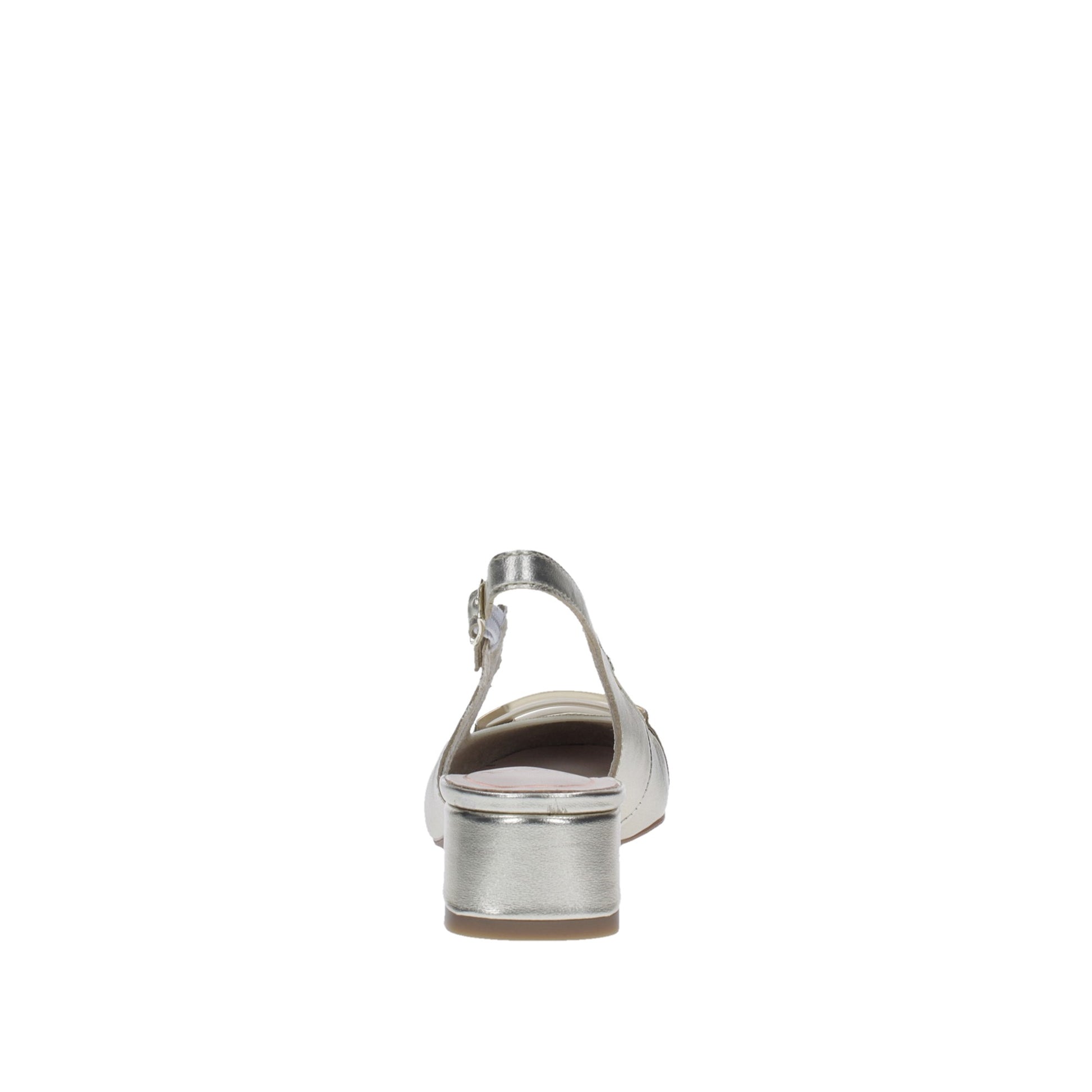 Ara Sandalo Graz 2.0 - Marylou Shop