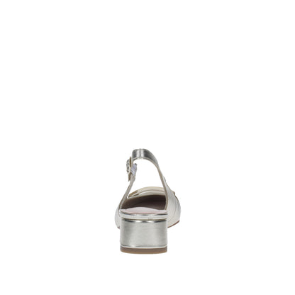 Ara Sandalo Graz 2.0 - Marylou Shop