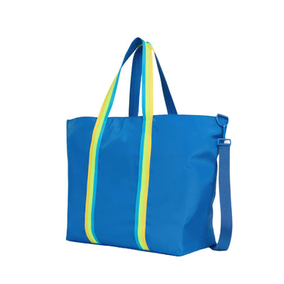 Sundek Borsa Bon Bag - Marylou Shop
