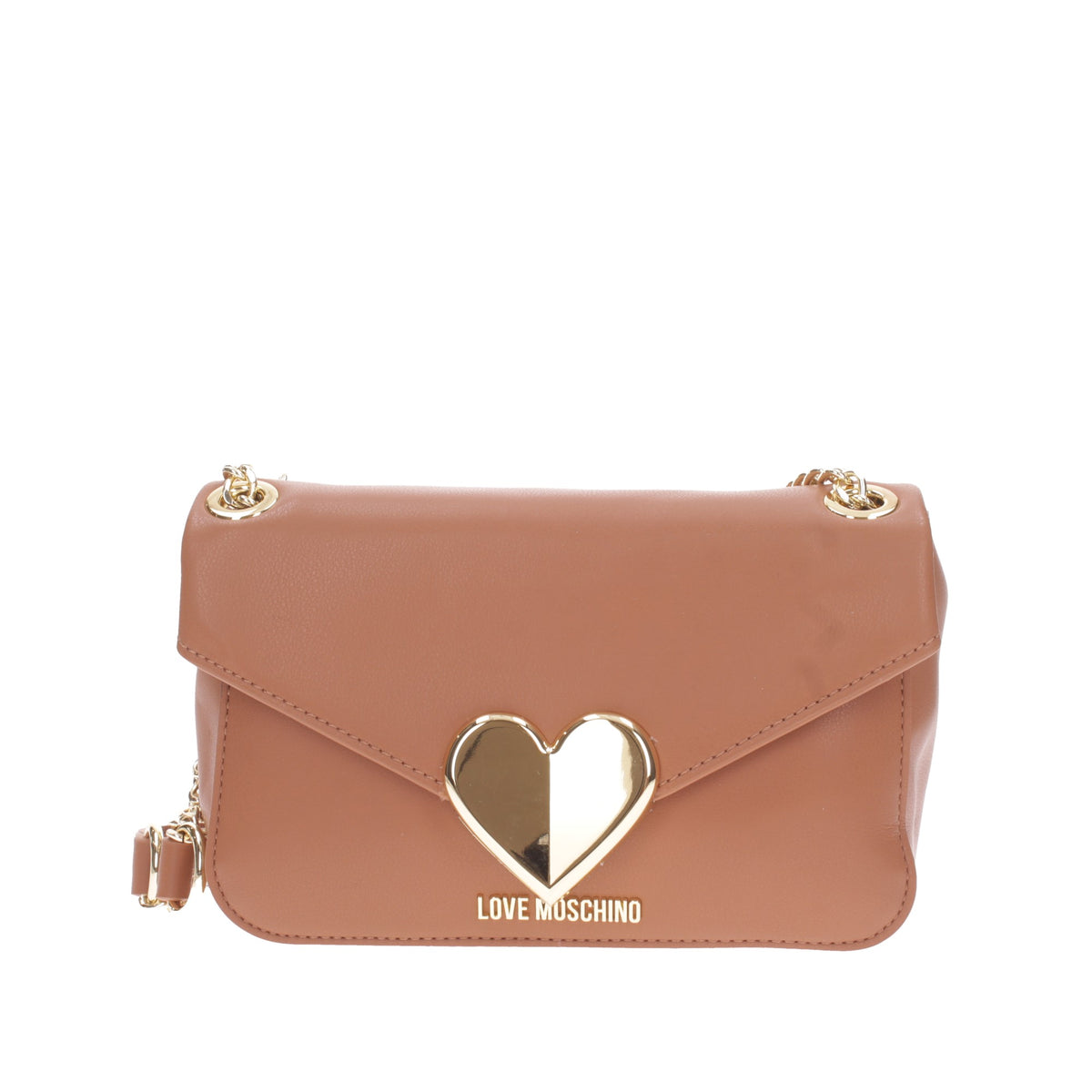 Love moschino Borse#colore_beige