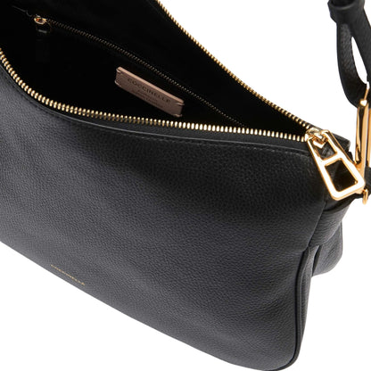 Coccinelle Borsa Magie Soft - Marylou Shop