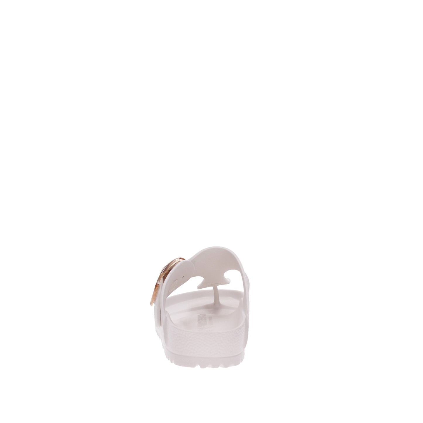Birkenstock Infradito#colore_latte
