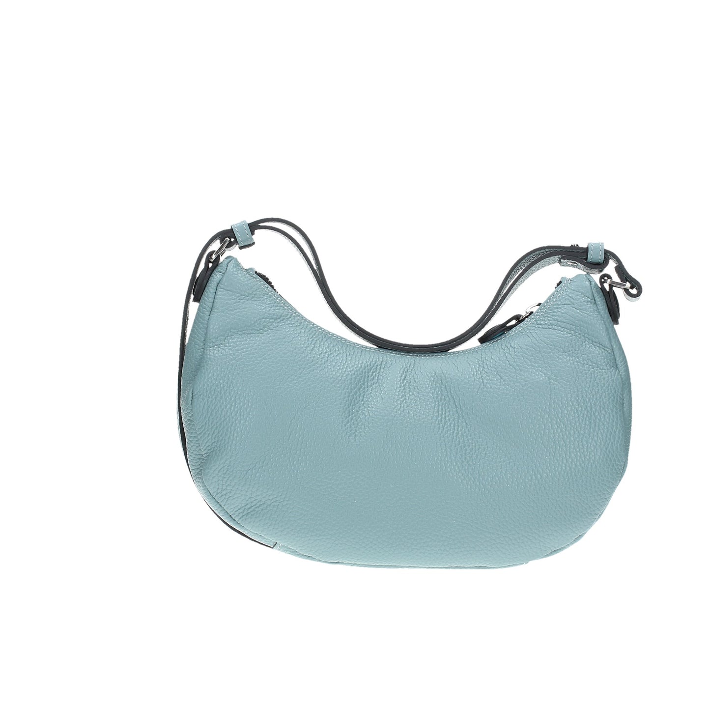 Gabs Borsa MAITE TG M - Marylou Shop