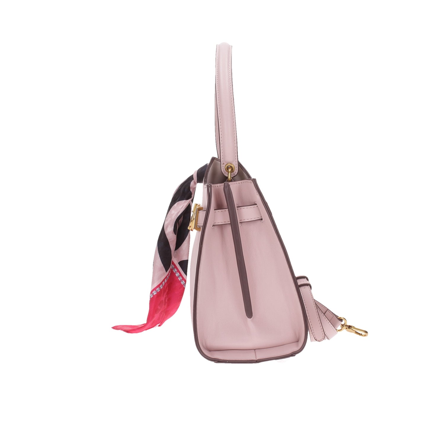 Liu jo Borsa AA4010E0503 - Marylou Shop