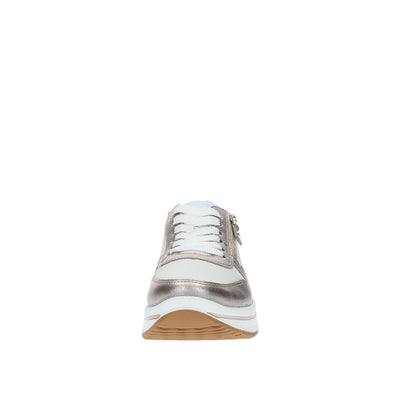 Ara Sneakers#colore_rosa-panna