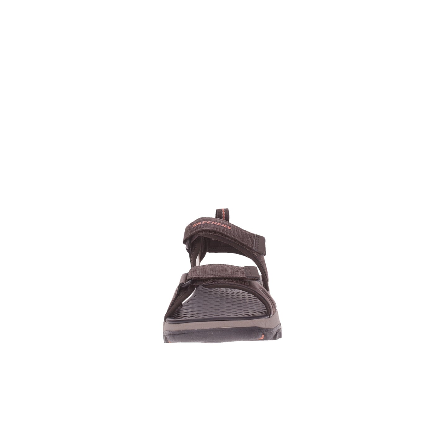 Skechers Sandalo Tresmen Ryer 205112 - Marylou Shop
