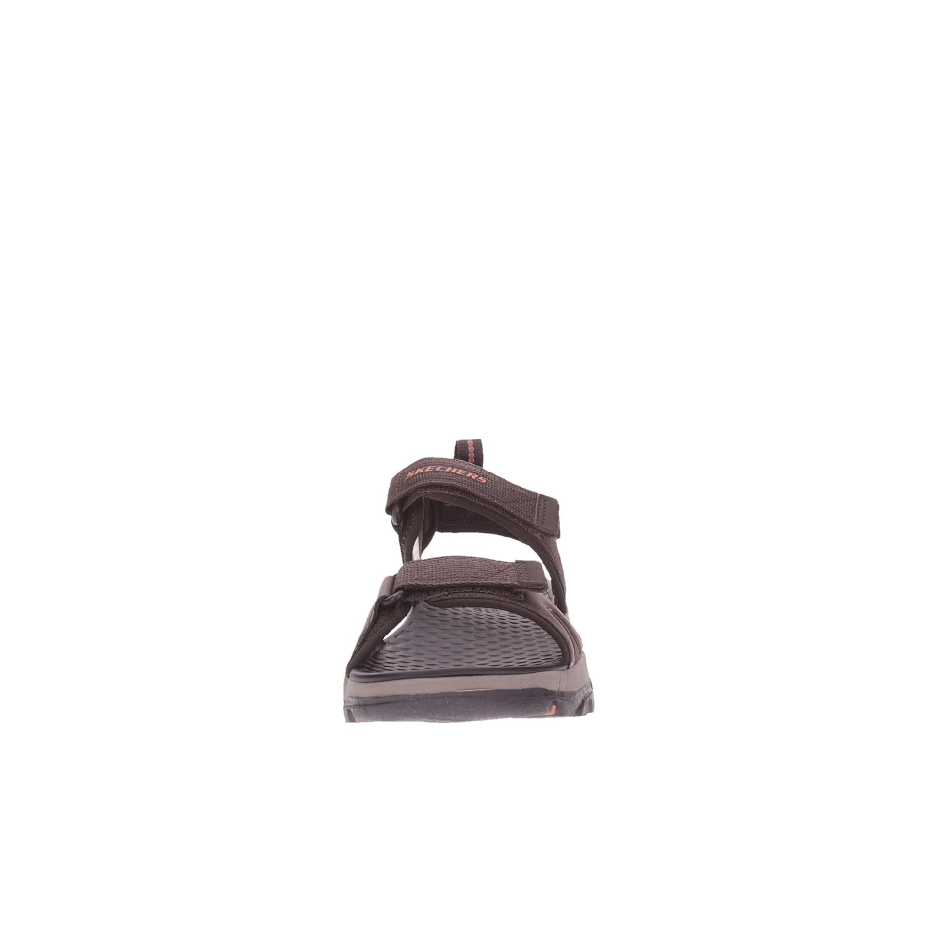 Skechers Sandalo Tresmen Ryer 205112 - Marylou Shop