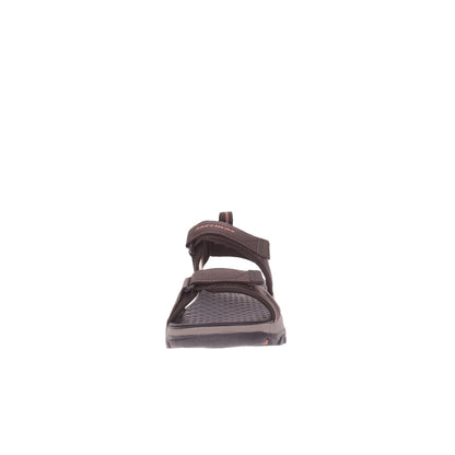 Skechers Sandalo Tresmen Ryer 205112 - Marylou Shop