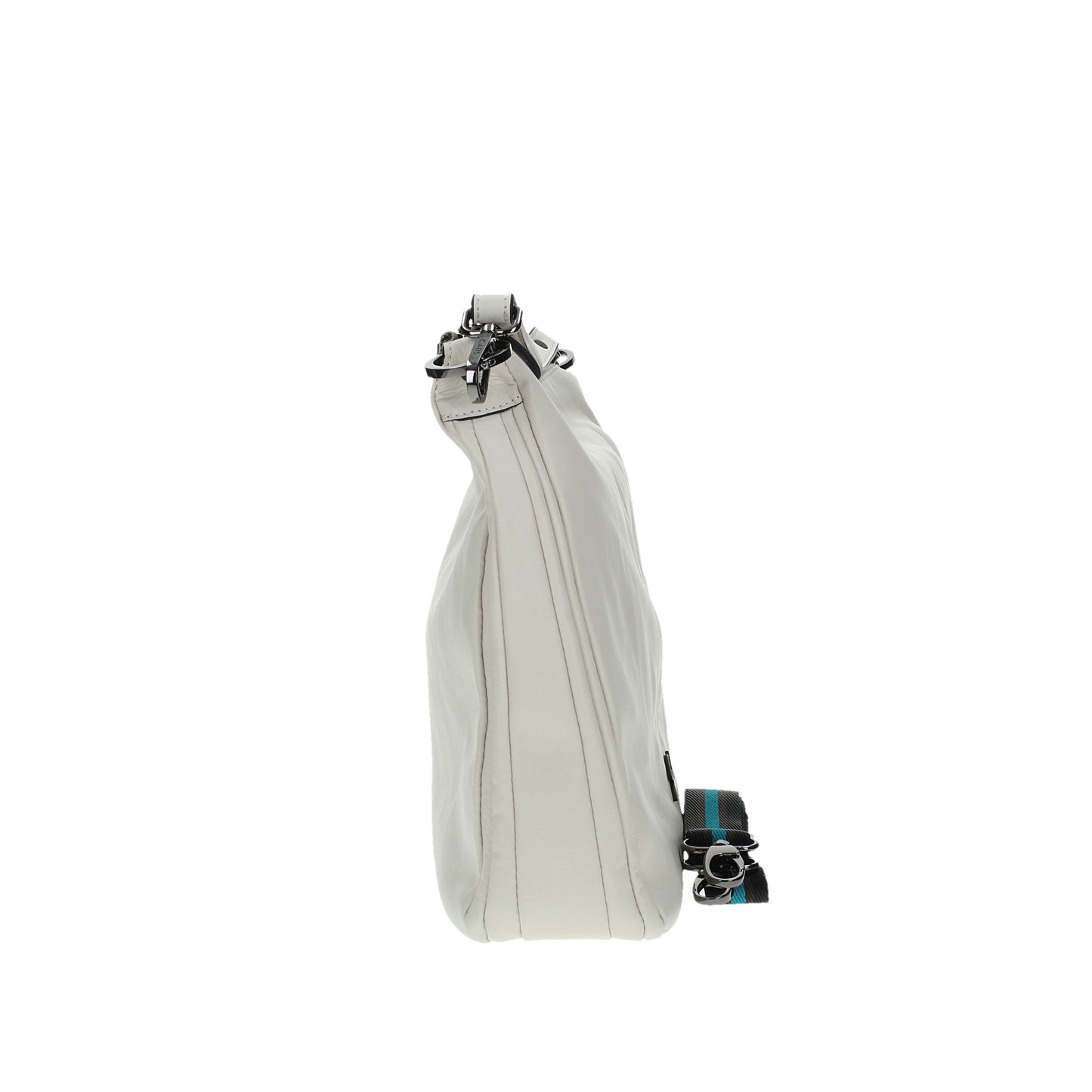Gabs Borsa CALLIOPE TG L - Marylou Shop