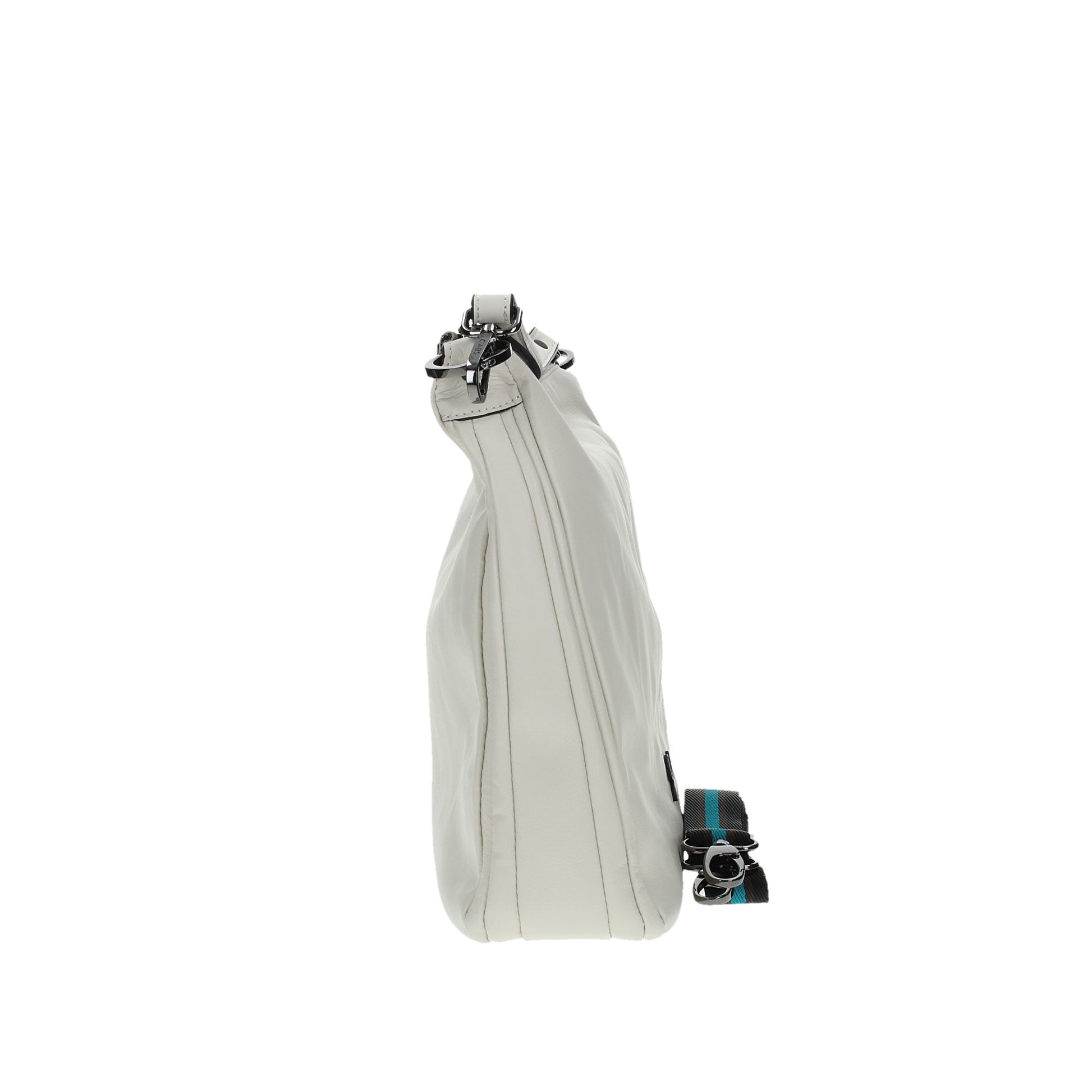 Gabs Borsa CALLIOPE TG L - Marylou Shop