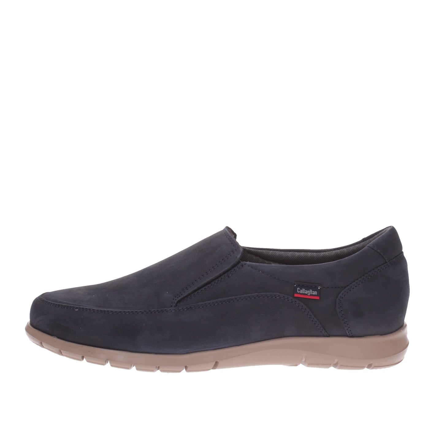 Callaghan Mocassino 81311 - Marylou Shop