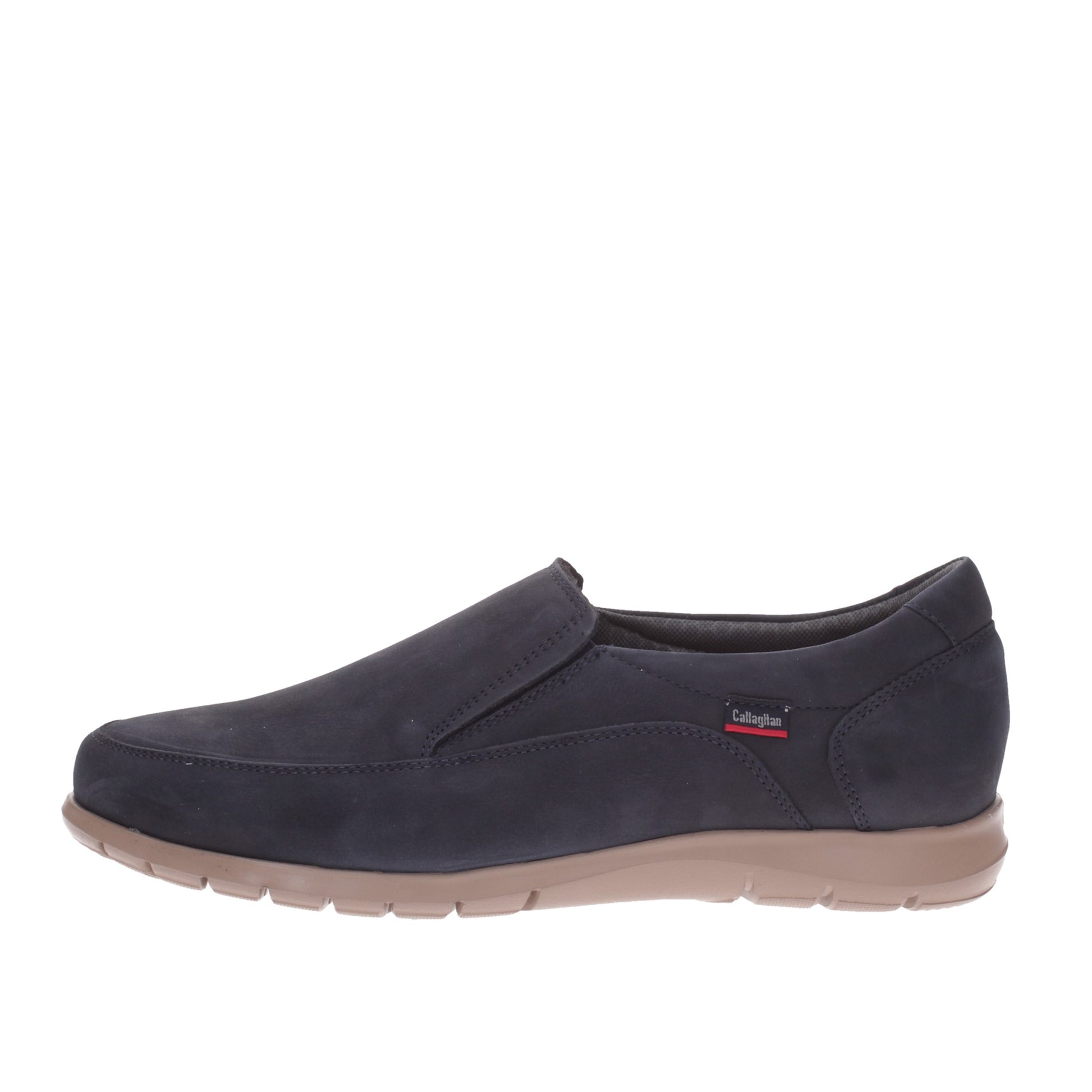 Callaghan Mocassino 81311 - Marylou Shop