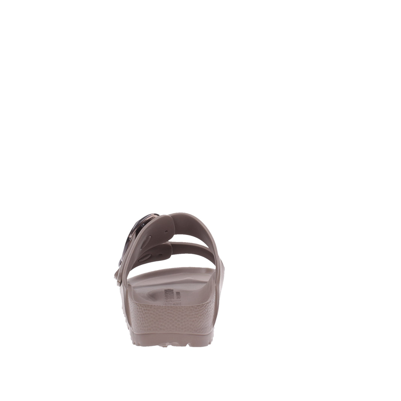Birkenstock Ciabatta#colore_taupe